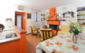 3 Bedroom Pet Friendly Home In Gallicano, Gallicano